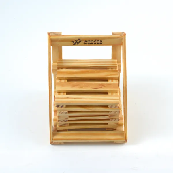 Pallet_Wood_Pallet_Shape_Tea_Coasters