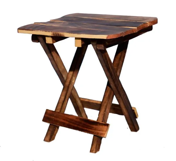 Wood_Folding_Teapoy