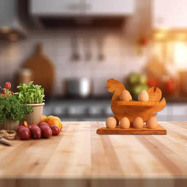 Wood_Pallet_Egg_Stand