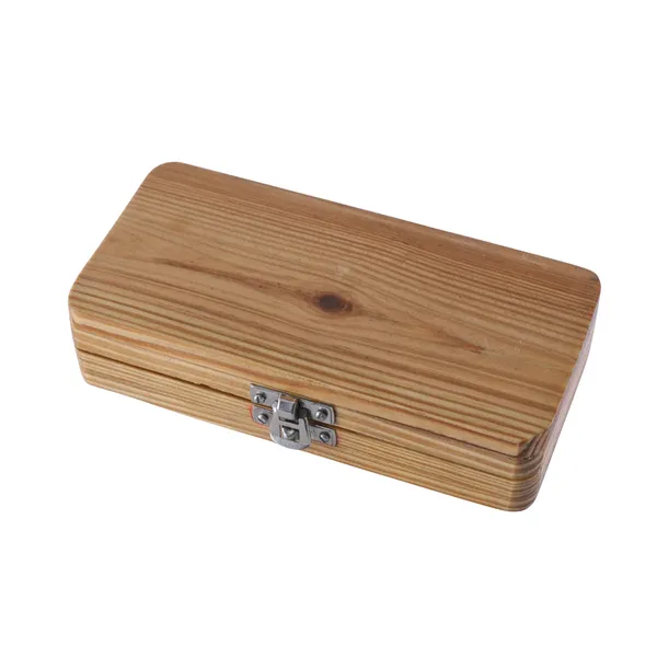 Wood_Pen_Box