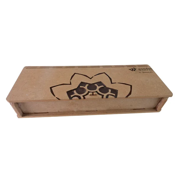 Wood_Decor_Box