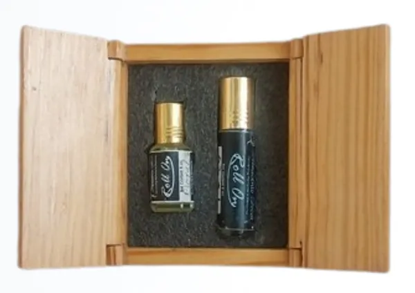 Wood_Gift_Box_For_Roll_Ons