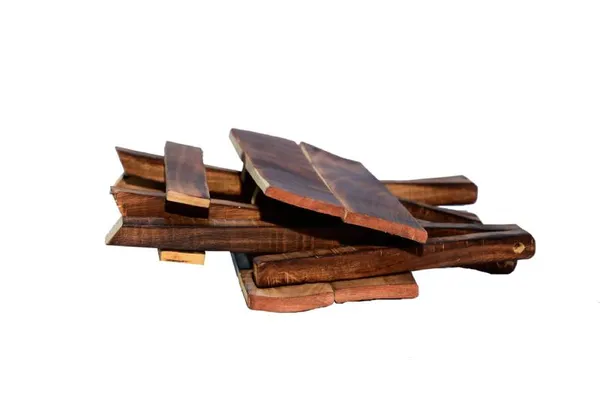 Wood_Folding_Teapoy