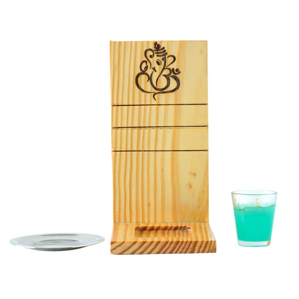 Wood_Pallet_Fragrance_Dispenser