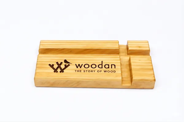 Wood_Mobile_Stand_Vertical_And_Horizontal