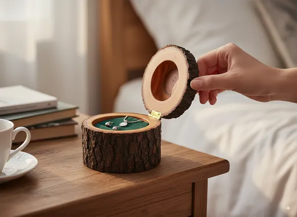 Wood_Log_Ring_Box