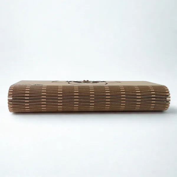 Wood_Decor_Box