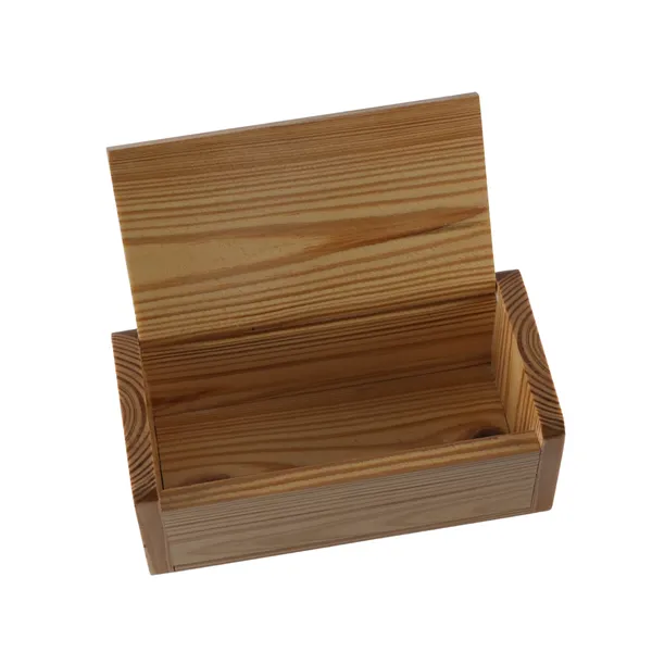 Pine_Wood_Gift_Box