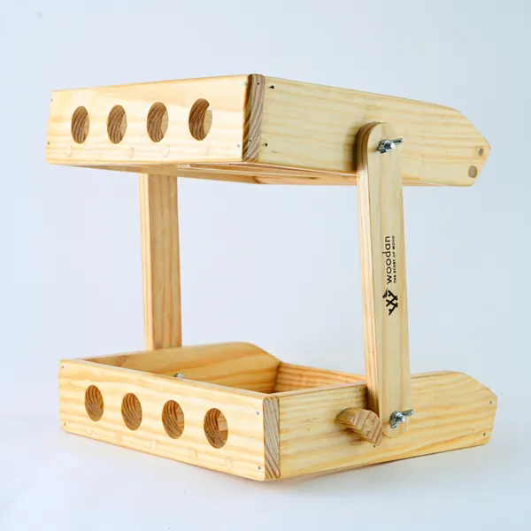 Wood_2_Tier_Display_Basket