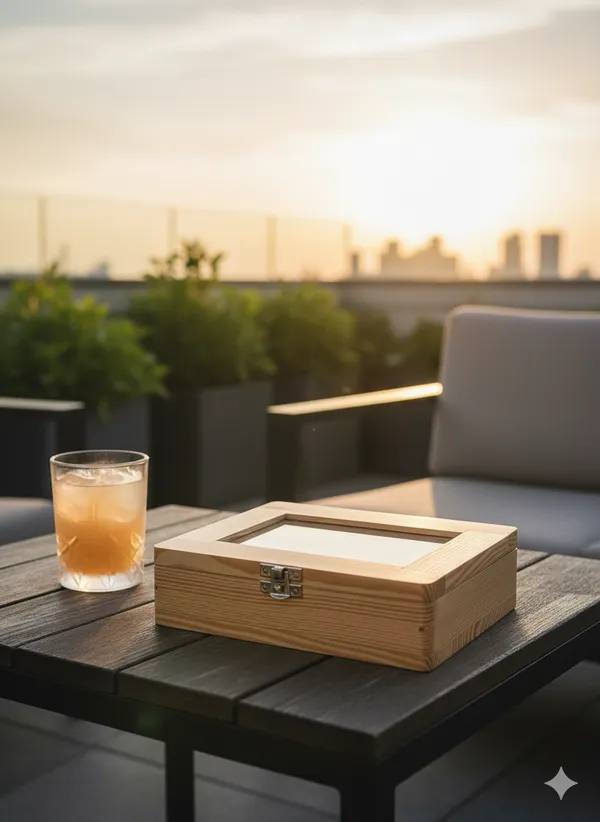 Wood_Cigar_Box