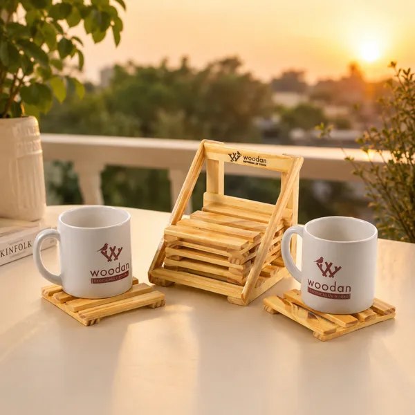 Pallet_Wood_Pallet_Shape_Tea_Coasters