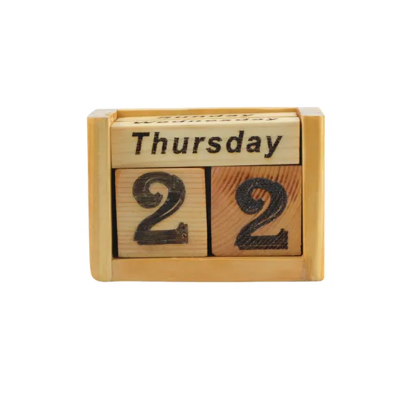 Wood_Perpetual_Calendar