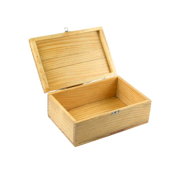 Wood_Gift_Box