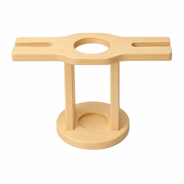 Pine_Wood_Compact_Bar_Set
