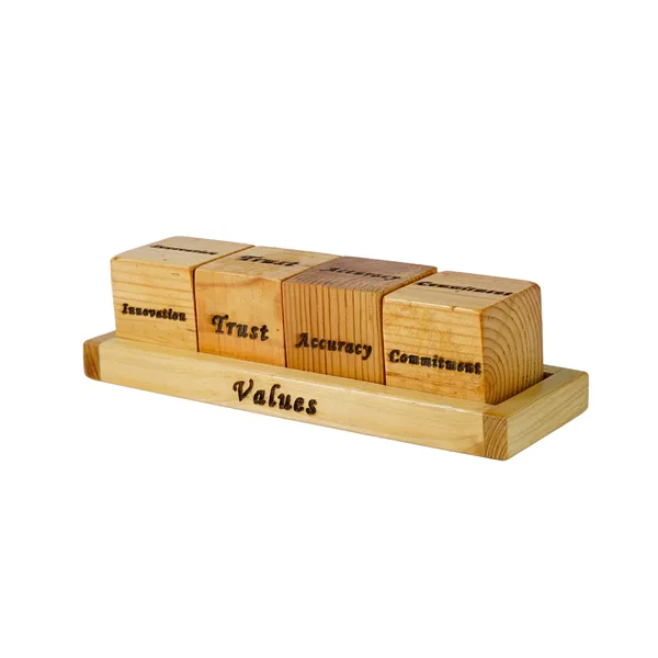 Wood_Values_Card_Deck