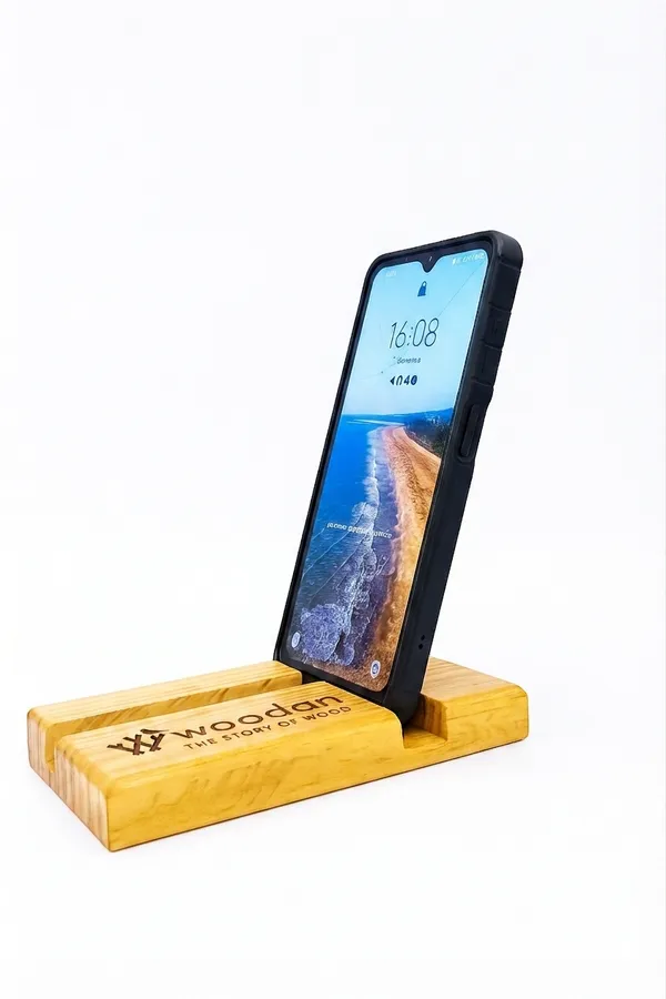 Wood_Mobile_Stand_Vertical_And_Horizontal
