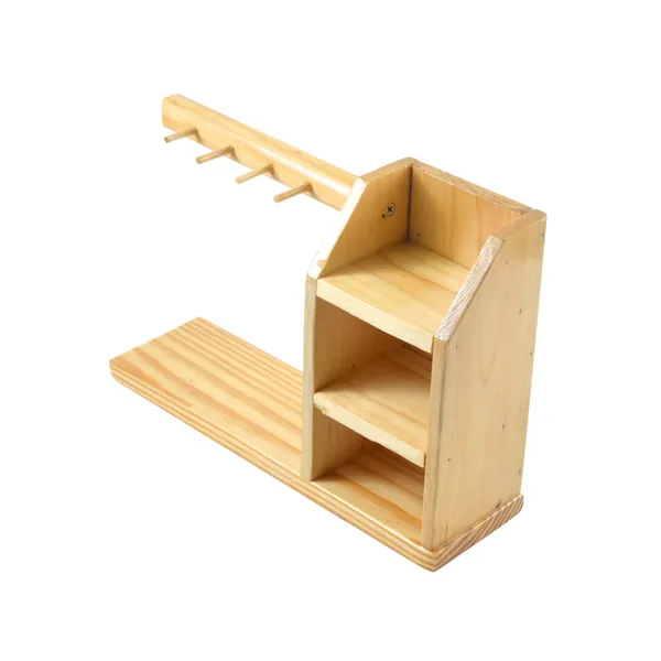 Wood_Tabletop_Accessory_Stand