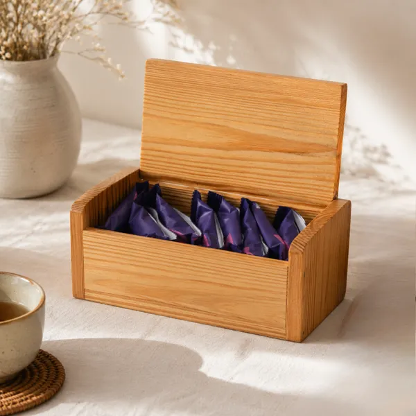 Pine_Wood_Gift_Box