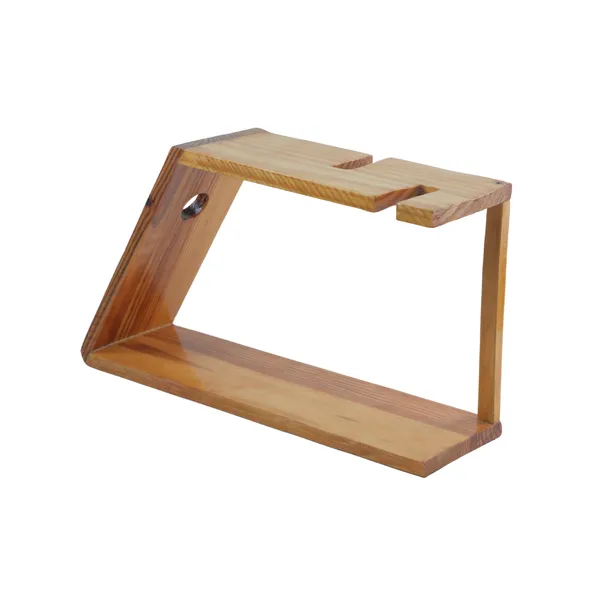 Wood_Angled_Mini_Bar_Set