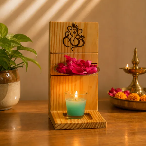 Wood_Pallet_Fragrance_Dispenser