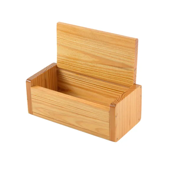 Pine_Wood_Gift_Box