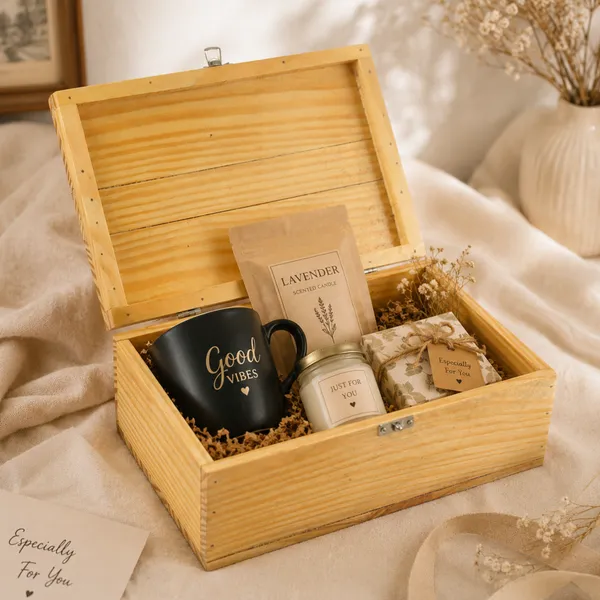 Wood_Gift_Box