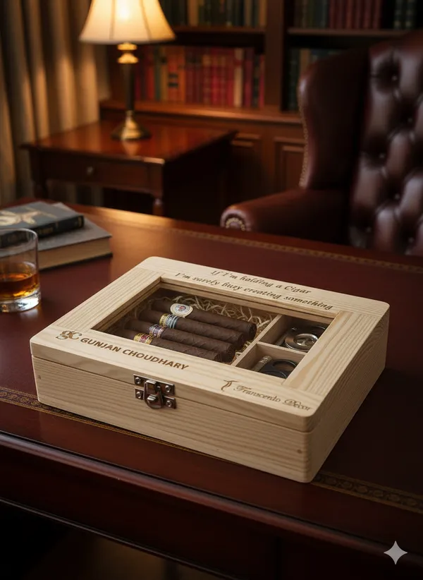 Wood_Cigar_Box