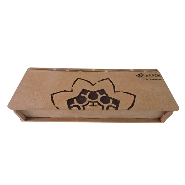 Wood_Decor_Box