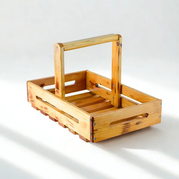 Wood_Single_Tier_Fruit_Basket
