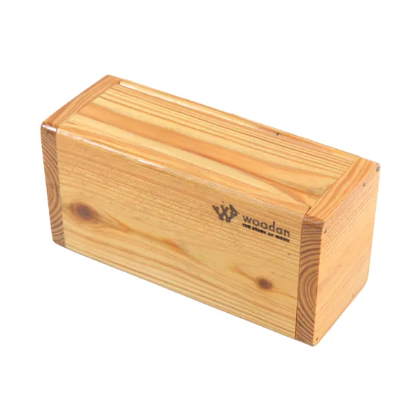 Pine_Wood_Gift_Box