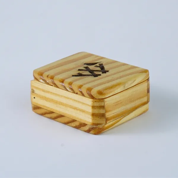 Pine_Wood_Mini_Box