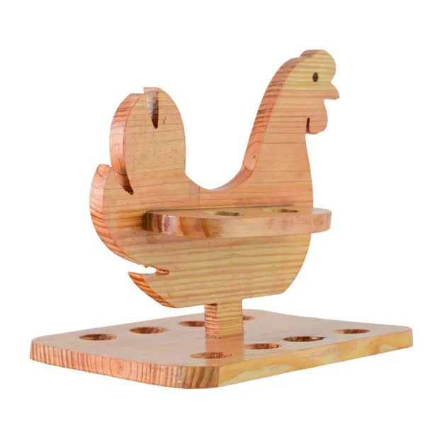 Wood_Pallet_Egg_Stand