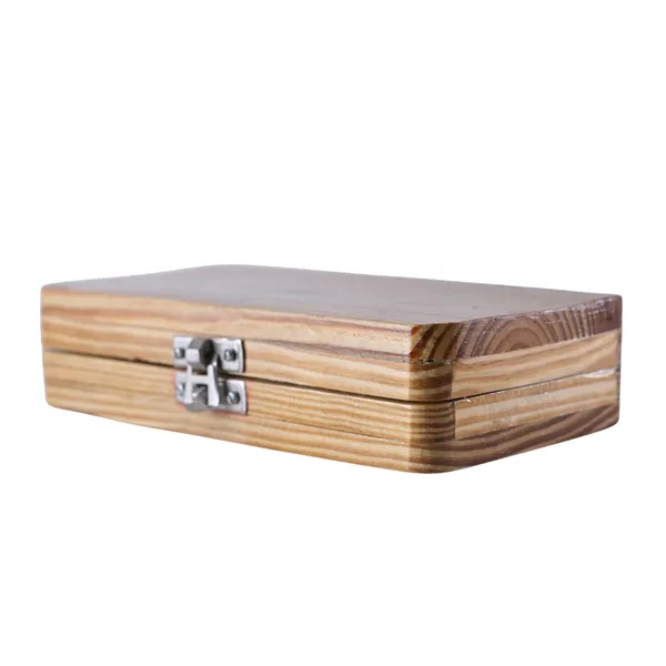 Wood_Pen_Box