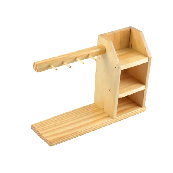 Wood_Tabletop_Accessory_Stand