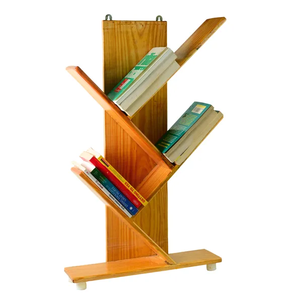 Wood_Cross_Rack_Small_Magazine_Rack