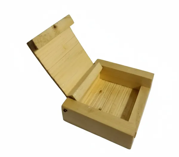 Pine_Wood_Mini_Box