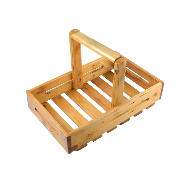 Wood_Single_Tier_Fruit_Basket
