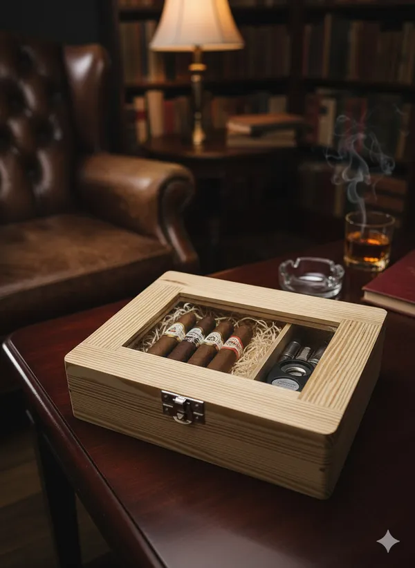 Wood_Cigar_Box