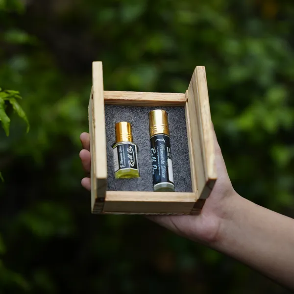 Wood_Gift_Box_For_Roll_Ons