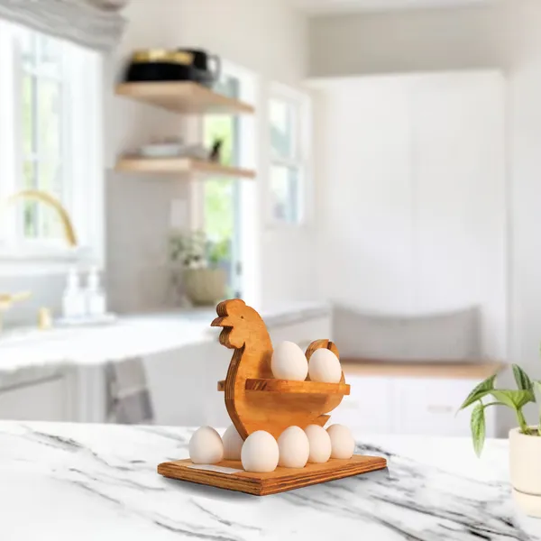Wood_Pallet_Egg_Stand