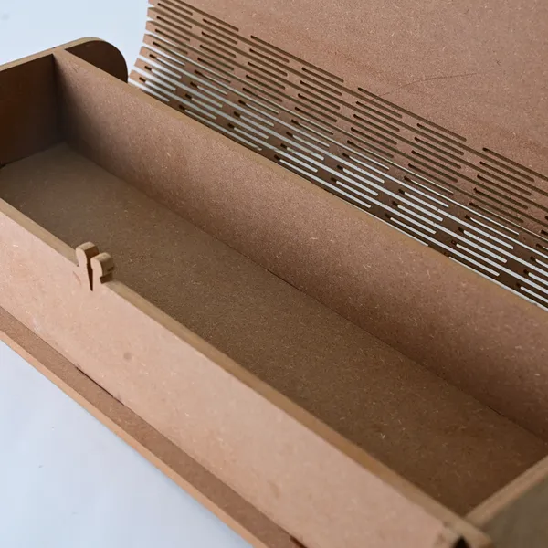 Wood_Decor_Box