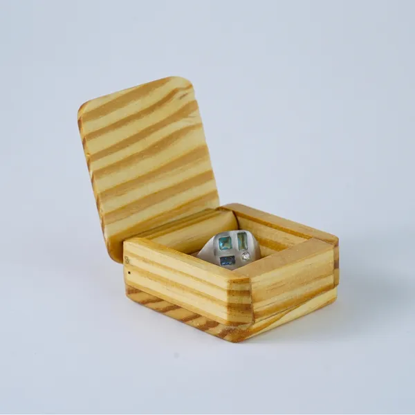 Pine_Wood_Mini_Box