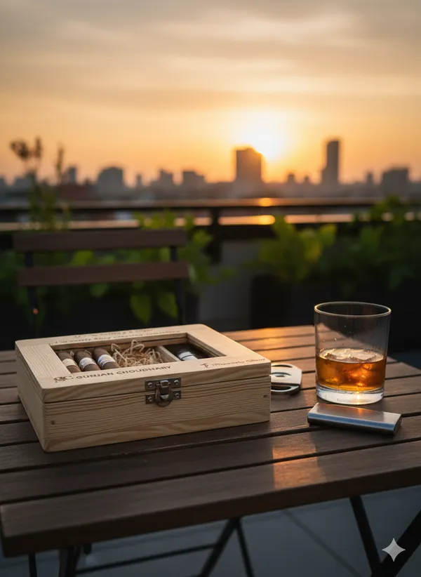 Wood_Cigar_Box