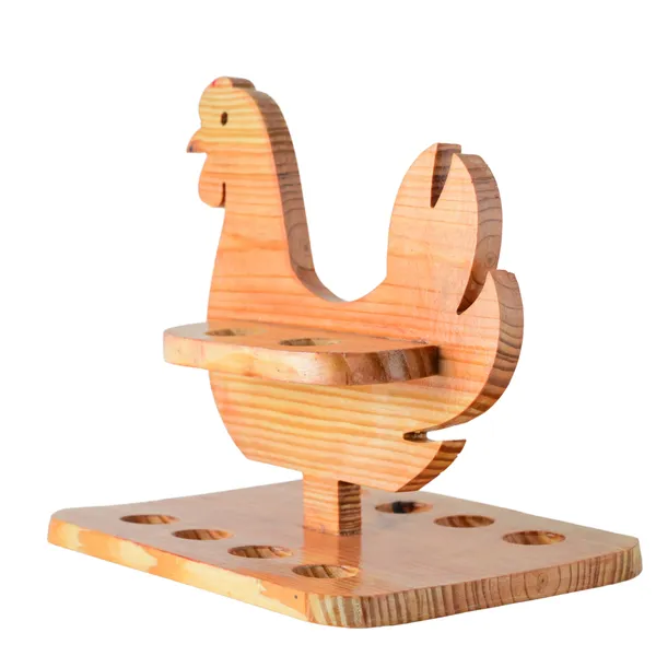 Wood_Pallet_Egg_Stand
