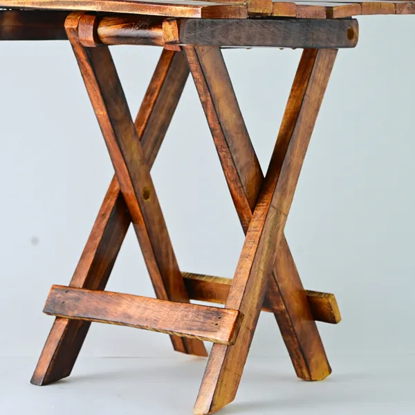 Wood_Folding_Teapoy