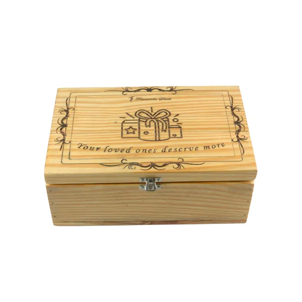 Wood_Gift_Box