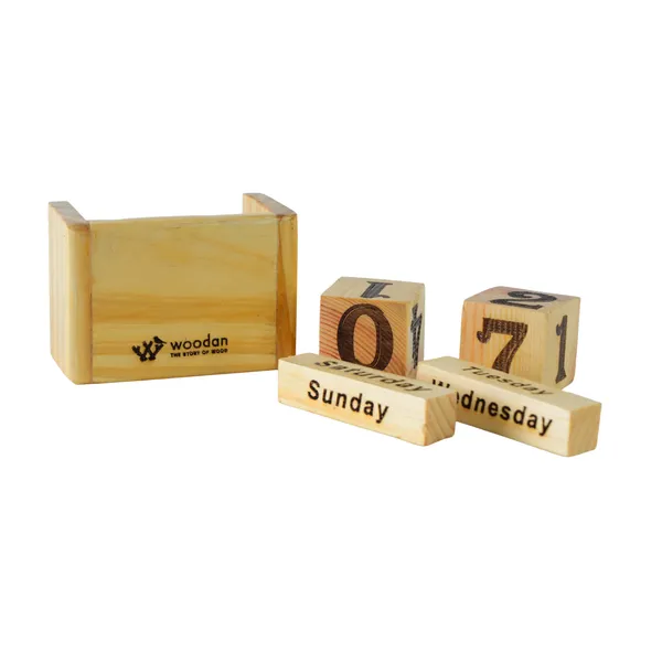 Wood_Perpetual_Calendar