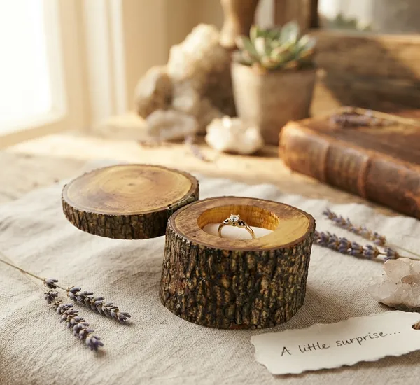 Wood_Log_Ring_Box