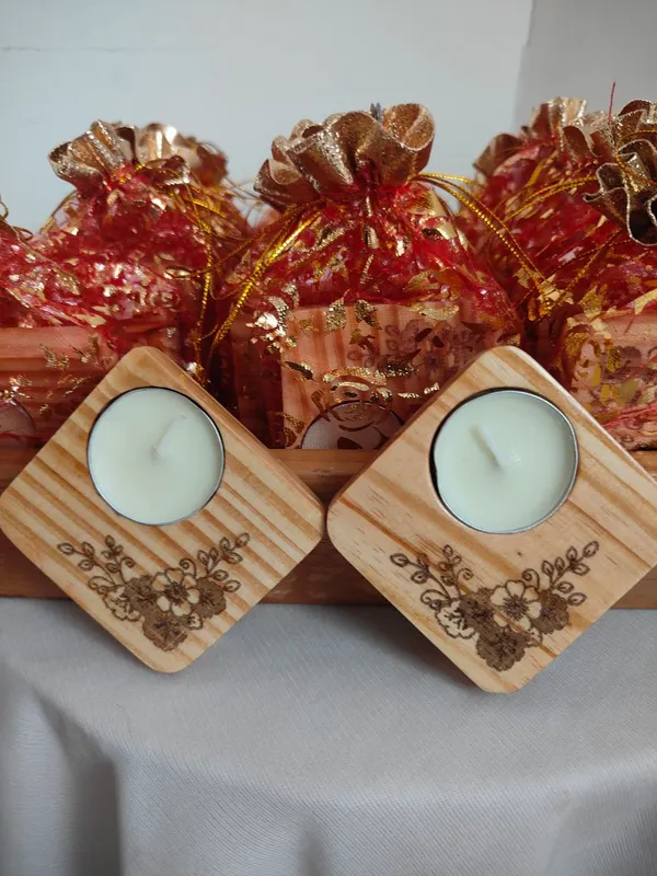 Wood_Pallet_Single_Candle_Diya_Holder_Pack_Of_2