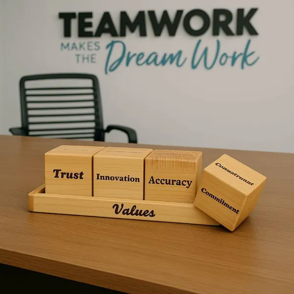 Wood_Values_Card_Deck